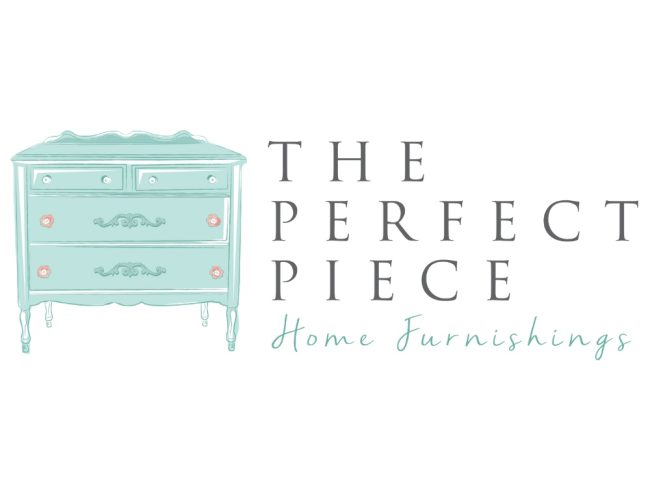 The Perfect Piece Store