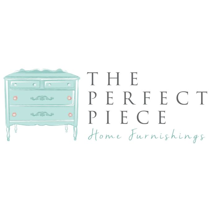 The Perfect Piece Store