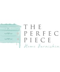 The Perfect Piece Store