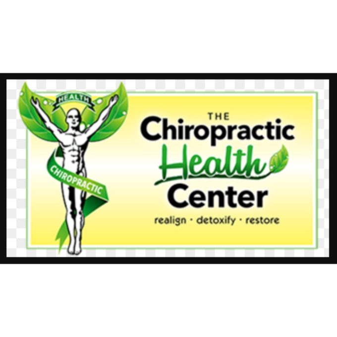 The Chiropractic Health Center