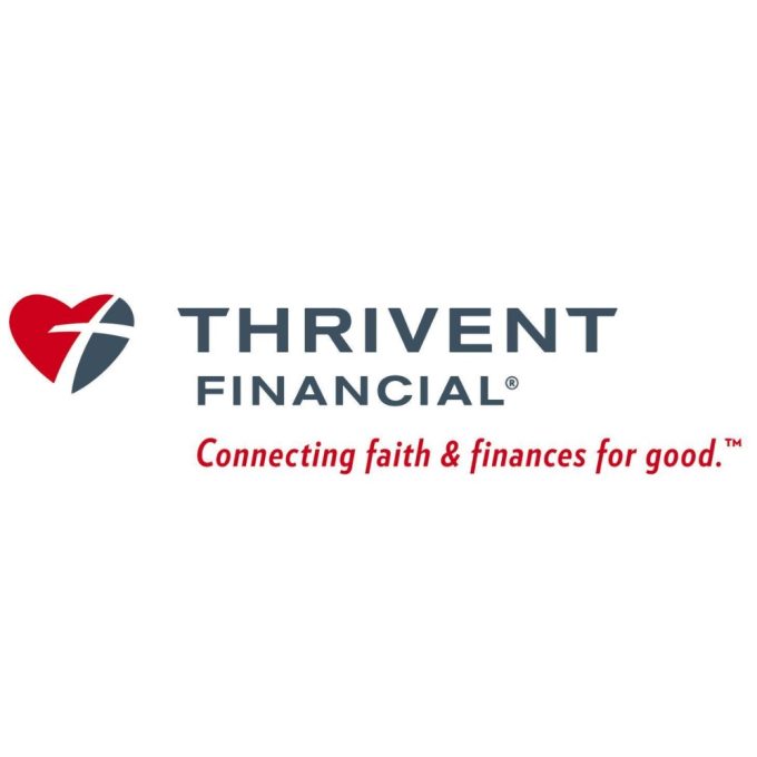 THRIVENT FINANCIAL