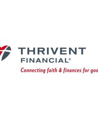 THRIVENT FINANCIAL