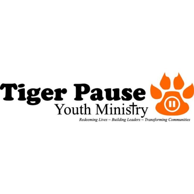 Tiger Pause Youth Ministry