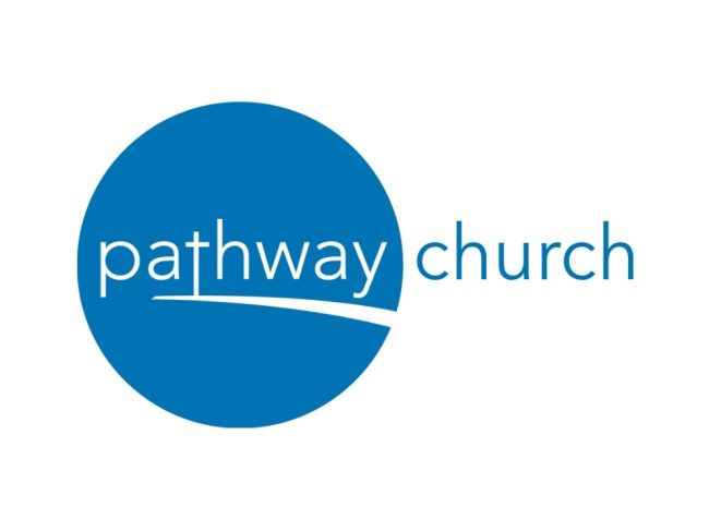 Pathway Church (MOON TOWNSHIP)