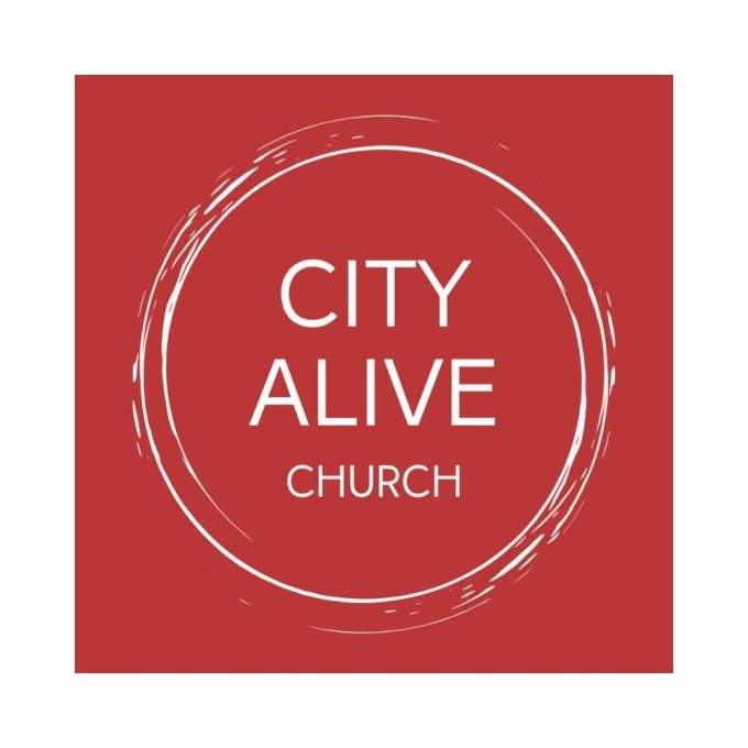 City Alive Church