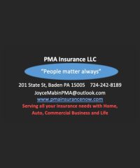 PMA Insurance LLC