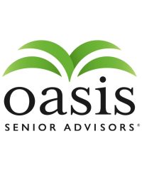Oasis Senior Advisors (Southwest PA)