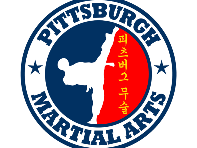 Pittsburgh Martial Arts