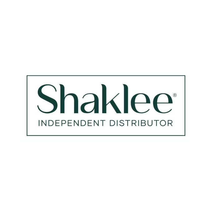 Lydia Horvath, Shaklee Business Leader