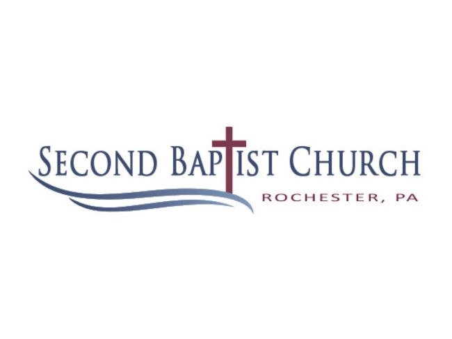 Second Baptist Church (Rochester, PA)