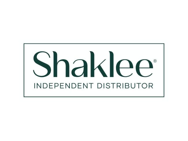 Lydia Horvath, Shaklee Business Leader