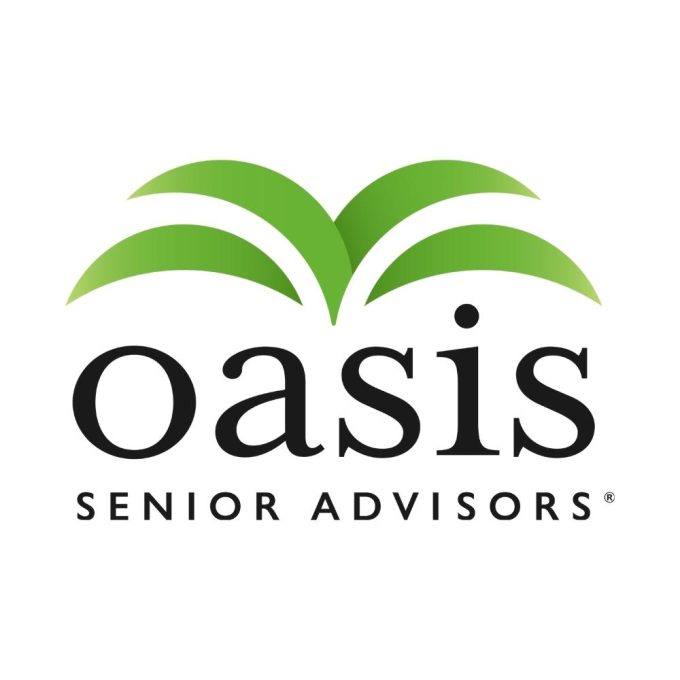 Oasis Senior Advisors (Southwest PA)