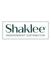 Lydia Horvath, Shaklee Business Leader