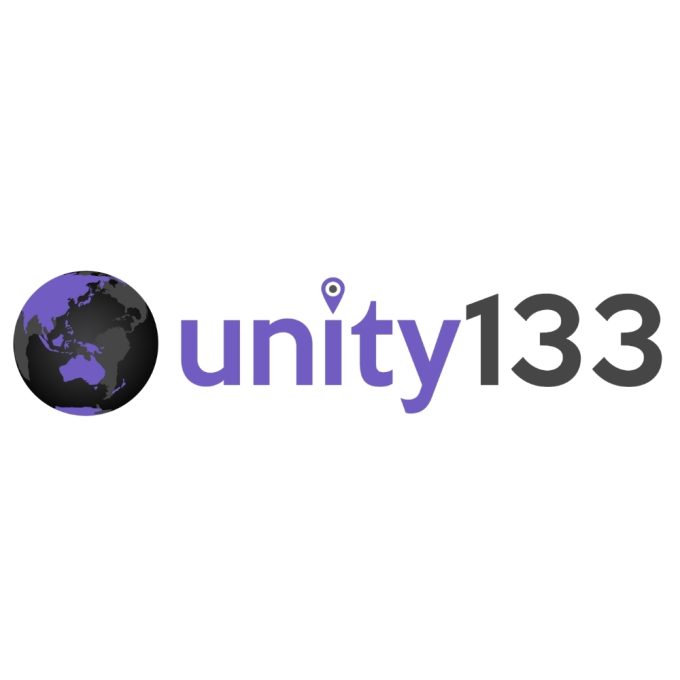 Unity 133