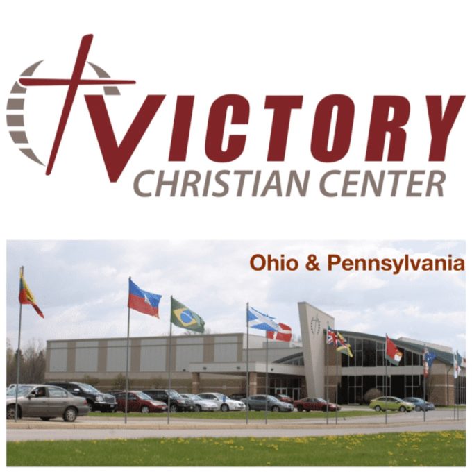 Victory Christian Center (Coitsville OH)
