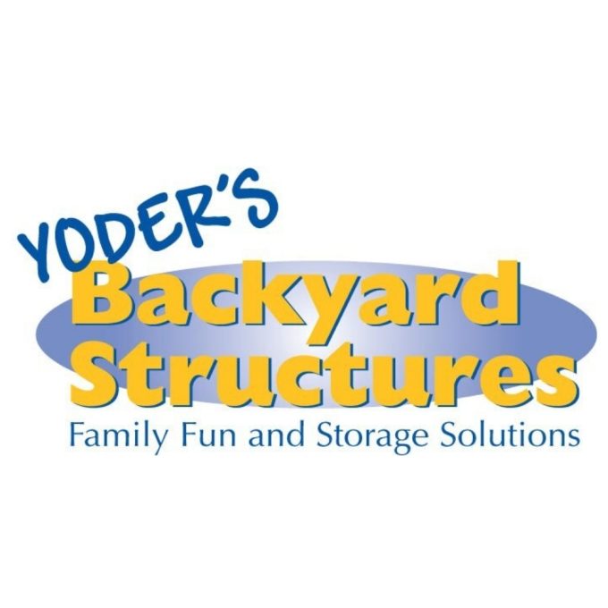 Yoder’s Backyard Structures (Burgettstown PA)