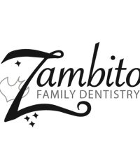 Zambito Family Dentistry