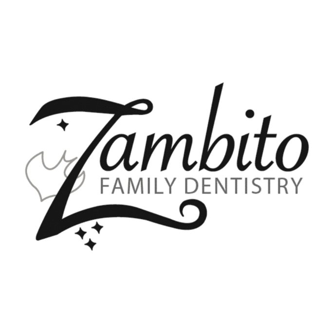 Zambito Family Dentistry