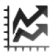 Accounting & Financial Services