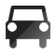 Automotive