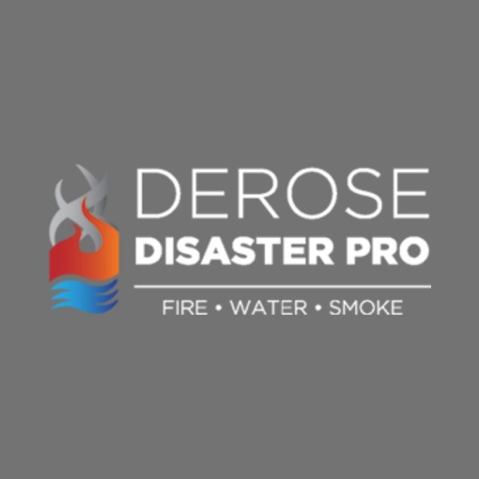 DeRose Disaster Pro
