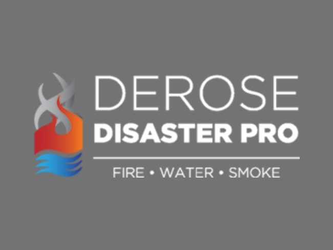 DeRose Disaster Pro