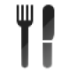 Restaurants & Food