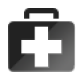 Health Medical & Senior Care