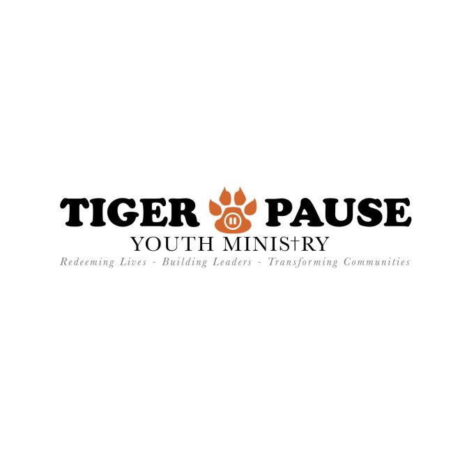 Wiiz’s Wonders – Tiger Pause Furniture Bank