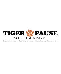 Wiiz’s Wonders – Tiger Pause Furniture Bank