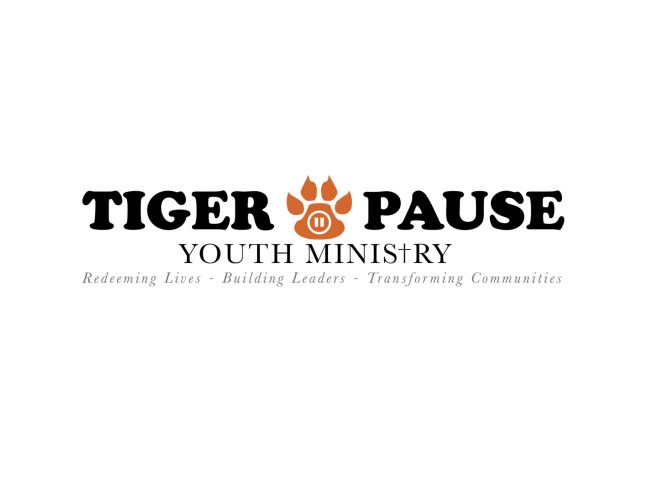 Wiiz’s Wonders – Tiger Pause Furniture Bank