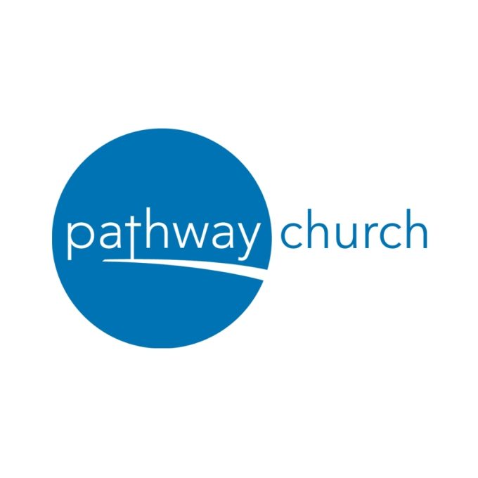 Pathway Church (CHIPPEWA)